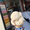 Port Jefferson Ice Cream Cafe gallery