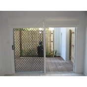 Gallery Image Number 4