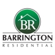 Barrington Residential