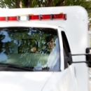 Riley Care Ambulance Services - Ambulance Services