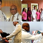 All About Women OB/GYN Clinic