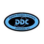 Digestive Diseases Consultants Of Kankakee SC