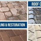 Krystal Klean Exteriors
