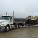 Insley's Towing & Recovery - Towing