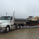 Insley's Towing & Recovery - Auto Repair & Service