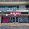 T-Mobile gallery