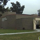 Senior Citizens Club-Fullerton - Senior Citizens Services & Organizations