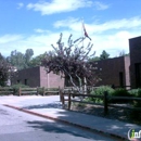 Cimarron Elementary School - Elementary Schools