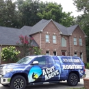 A Cut Above Custom Roofing & Exteriors - Roofing Contractors