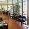 Carolina Eye Center gallery