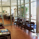 Carolina Eye Center - Optometrists