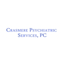 Crasmere Psychiatric Services, PC - Mental Health Services