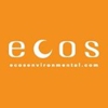 ECOS Environmental & Disaster Restoration, Inc. gallery