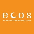 ECOS Environmental & Disaster Restoration, Inc.