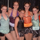 Got Rhythm Dance & Performing Arts Center - Dancing Instruction