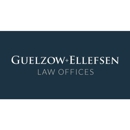 Guelzow & Ellefsen Law Offices - Traffic Law Attorneys