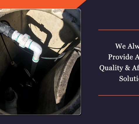 Killer Plumbing and Gas - Kepnock, QLD. We Always Provide A High Quality & Affordable Solution