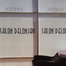 Salon Delonjay - Beauty Salons