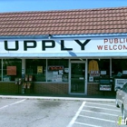 Pedley Vet Tack and Feed Supply