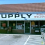 Pedley Vet Supply