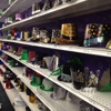 Party City gallery