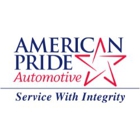 American Pride Automotive - Yorktown