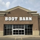 Boot Barn