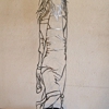D'Arcy Bellamy Metal Sculpture gallery