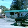 Samo's Auto Electric Service gallery