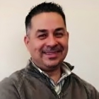 Javier Ortiz