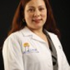 Dr. Rosalinda r Rosario, DO gallery