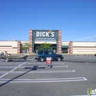 Dick's Sporting Goods