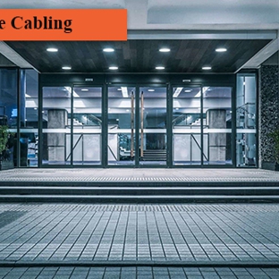 M5 Electrical - Devonport, TAS. Phone Cabling