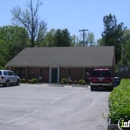Austin Allen Company - Professional Engineers