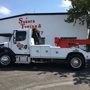 Sonora Towing and Recovery