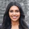 Reva Shakkottai - RBC Wealth Management Branch Director gallery