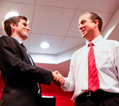 WCA Chartered Accountants - Lismore, NSW