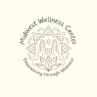 Midwest Wellness Center