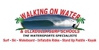 Walking on Water: The Watersports Specialists - Surfing Instruction