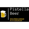 Pistella Beer Distributor gallery