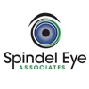 Spindel Eye Associates gallery
