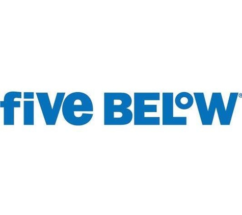Five Below - Pelham, NY