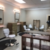 S2S Glam Bar Hair Salon gallery