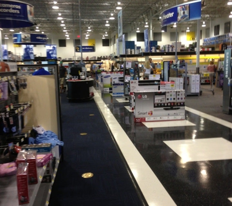 Best Buy - Wilmington, NC