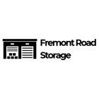 Fremont Road Storage