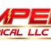 Amped Up Electrical gallery