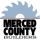 Merced County Builders