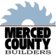 Merced County Builders