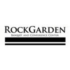 The Rock Garden Banquet & Event Center