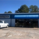 Southeast Auto Parts - Automobile Parts & Supplies